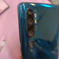 mi note 10|موبایل|همدان, |دیوار