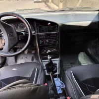 پژو ۴۰۵مدل۸۷|خودرو سواری و وانت|مشگین شهر, |دیوار