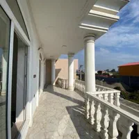 پیمانکاری ساختمان....ویلا سازی|خدمات پیشه و مهارت|آستارا, |دیوار