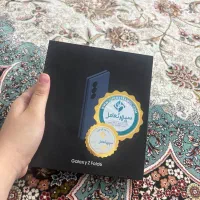 سامسونگ Galaxy Z Fold6 آکبند 12/256|موبایل|اراک, |دیوار