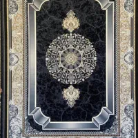 خوشه چین برچین ۱۲۰۰کف ساده جدید|فرش|بوشهر, |دیوار