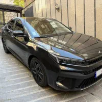 جک J7 مدل ۱۴۰۲|خودرو سواری و وانت|تهران, نیلوفر|دیوار