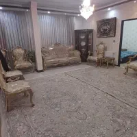 ۹۰ متری شیک // دو خواب // نوساز|فروش آپارتمان|پاکدشت, پاکدشت (مامازند)|دیوار