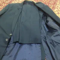 کت و شلوار شایان|لباس|اسحاق آباد, |دیوار