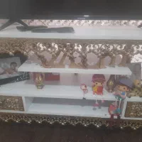 میزو ویترین سلتنتی