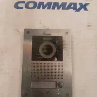 آیفن تصویری پیشرفته باقابلیت ضبط عکس وفیلم|دوربین مداربسته|یزد, |دیوار