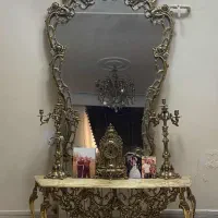 فروش لوازم منزل به علت مهاجرت