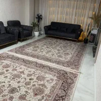 فروش به علت جابجایی|حراج|اسلام‌شهر, شهرک واوان|دیوار