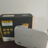 مودم ایرانسل s1