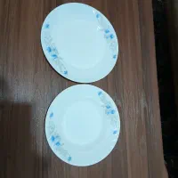 برنج خوری و خورشت خوری