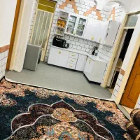 رهن کامل خانه