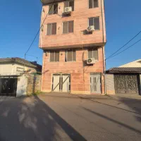 آپارتمان ۲ خواب فول بازسازی سند تک برگ