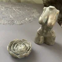 ملزومات سنگ مصنوعی|صنایع دستی و سایر لوازم تزئینی|تهران, شهرک شریعتی|دیوار