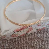 طلای جهت سرمایه گذاری