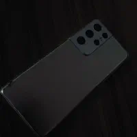 موبایل|موبایل|فردیس, شهرک شهید حسینی|دیوار