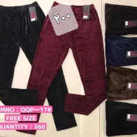 شلوار عمده وارداتی|لباس|کاشان, ولیعصر|دیوار