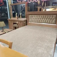 پخش مستقیم سرویس خواب کنسول آینه