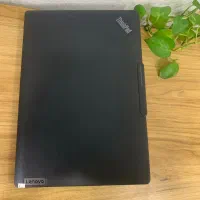 Lenovo yoga 13s x360|رایانه همراه|تهران, فلسطین (میدان انقلاب)|دیوار