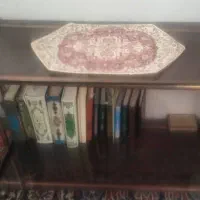 میز