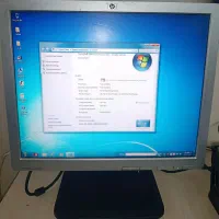 کامپیوتر|رایانه رومیزی|مشهد, شهید قربانی|دیوار