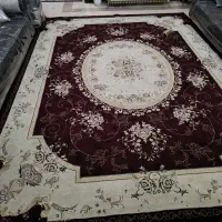 فرش ۱۲متری