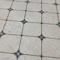 رهن و اجاره مغازه تجاری|اجارهٔ مغازه و غرفه|بندرعباس, |دیوار