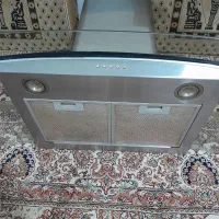 کابینت|مصالح و تجهیزات ساختمان|آبادان, |دیوار