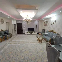 واحد لوکس سند دار