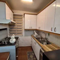 ۴۸ متر تکخواب تکواحدی مناسب مجرد