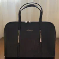 کیف چرم با کیفیت