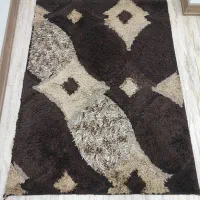 قالیچه