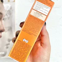 ضدافتاب اون|آرایشی، بهداشتی، درمانی|اهواز, کیان اباد|دیوار