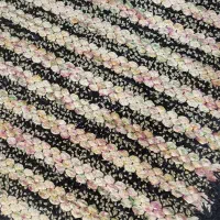 فرش ۱*۱/۵ دست بافت