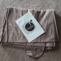 آغوشی|اسباب و اثاث بچه|تهران, شهرک هما|دیوار