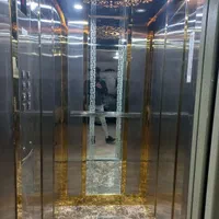دوخواب شهرک مطهری خوش قیمت|فروش آپارتمان|شیراز, کوشک میدان|دیوار