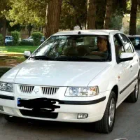 مسافر یا بار از کوهسرخ به شاهرود