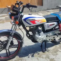 200کویر مدل 1400