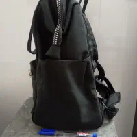 کوله مدرسه|کیف، کفش، کمربند|مشهد, عامل|دیوار