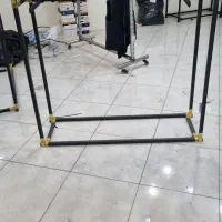 رگال  وسط فروشگاهی و رگال چرخان