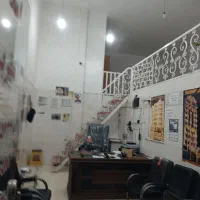رهن کامل مغازه|اجارهٔ مغازه و غرفه|اهواز, پردیس|دیوار
