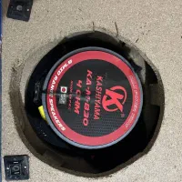 سیستم صوتی خودرو|قطعات یدکی و لوازم جانبی|بهارستان, |دیوار