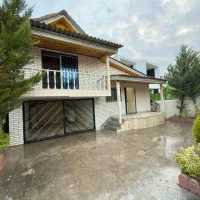 ویلا-شمال-شسته-رفته-باپروانه-پایانکار-چمسان