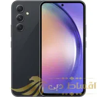 سامسونگ a54 رم ۲۵۶