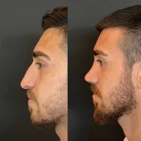 اعتماد کنی پشیمون نمیشی