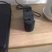 پی اس فور 500Gکپی خور