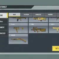 اکانت کالاف دیوتی،معاوضه هم می‌کنم|کنسول، بازی ویدئویی و آنلاین|قزوین, |دیوار