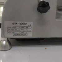 فروش لوازم مغازه|فروشگاه و مغازه|مشهد, خواجه ربیع|دیوار