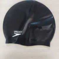 لوازم شنا|غواصی و ورزش‌های آبی|اصفهان, برازنده|دیوار