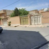 فروش منزل ویلایی شاهین شهر خ طالقانی .نبوت|فروش خانه و ویلا|شاهینشهر, شهرک ردانی پور|دیوار