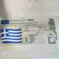 کارگزار ویزاشنگن(اسپانیا-یونان-ایتالیا)لاین تضمینی|خدمات حمل و نقل|تهران, چیتگر شمالی|دیوار